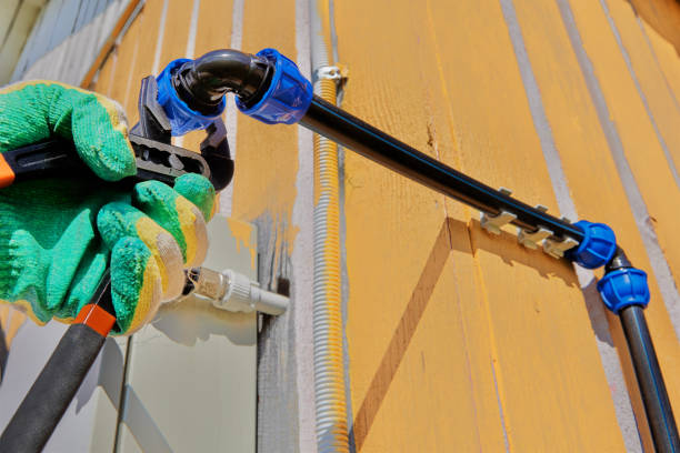 Professional Plumbing in Chadron, NE